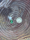 Every Day Sonoran Pendant