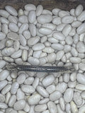 Stamped Stacker Cuff