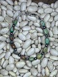 Turquoise Bracelet