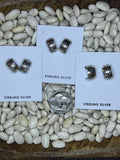 Mini hoops