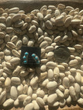 Peas in a Pod Earrings