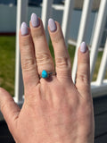Every Day Kingman Ring